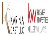 Keller Williams Realty Premier Properties